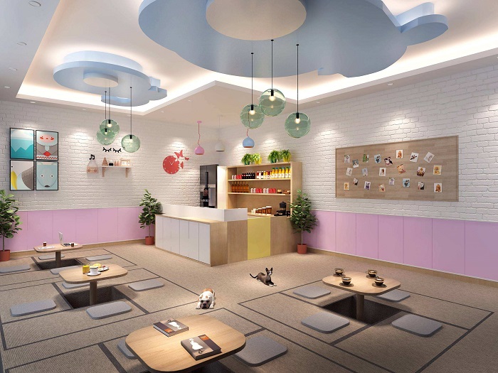濟(jì)南奶茶店裝修.jpg 濟(jì)南奶茶店裝修.jpg